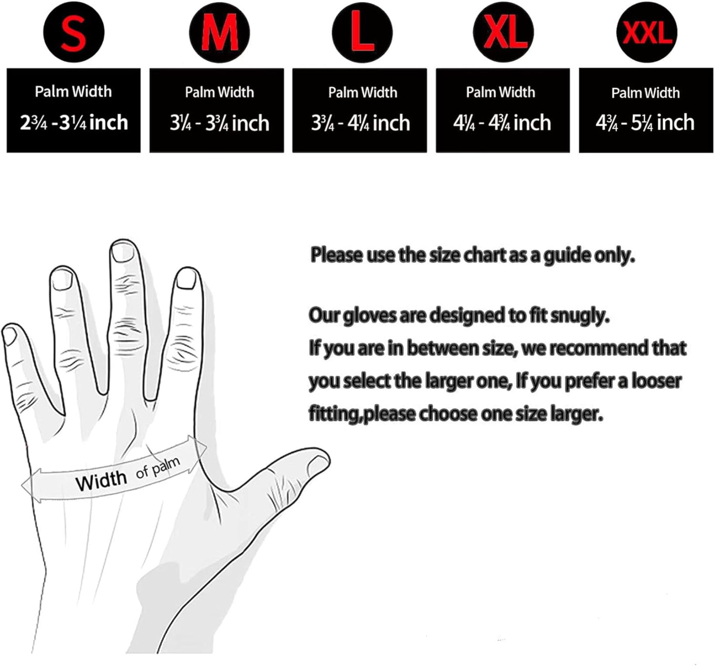 DULFINE Ultra-Thin PU Coated Work Gloves-60 Pairs,Excellent Grip,Nylon Shell Black Polyurethane Coated Safety Work Gloves, Knit Wrist Cuff,Ideal for Light Duty Work. (Large)