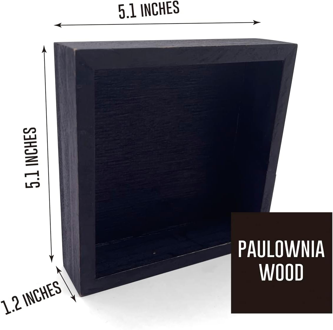 Family Noun Family Quotes Desk Decor Wooden Box Sign Inspirational Rustic Black Wood Block Plaque Box Sign for Home Farmhouse House Kitchen Bathroom Living Room Shelf Table Decoration