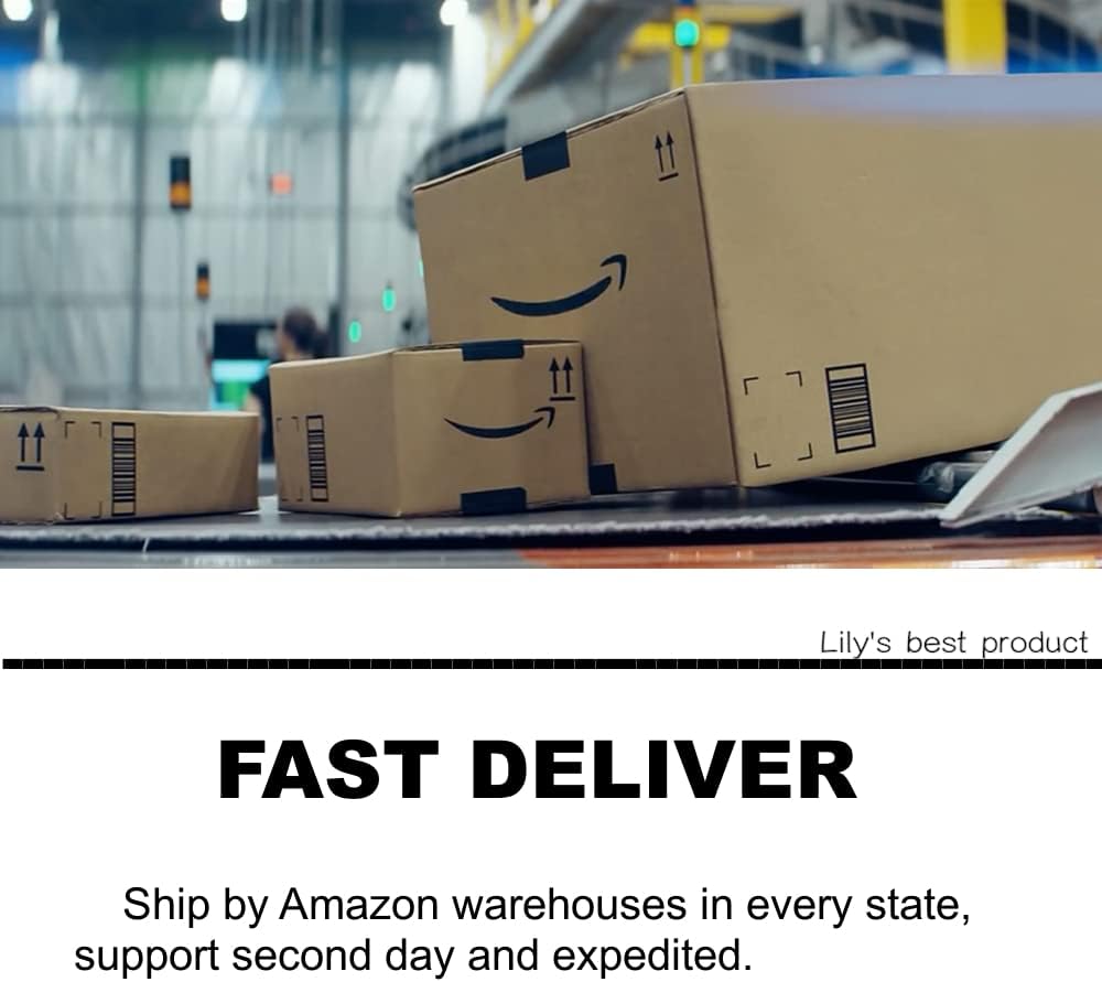 HOPELF 50 Pack 2ft Bamboo Plant Stakes for Wood Garden Sticks，Wooden Plant Supports，Bamboos，Bamboo Trellis，Crafts, More Size Choices 8"/12"/16"//2'/3'/4'/5'/6'