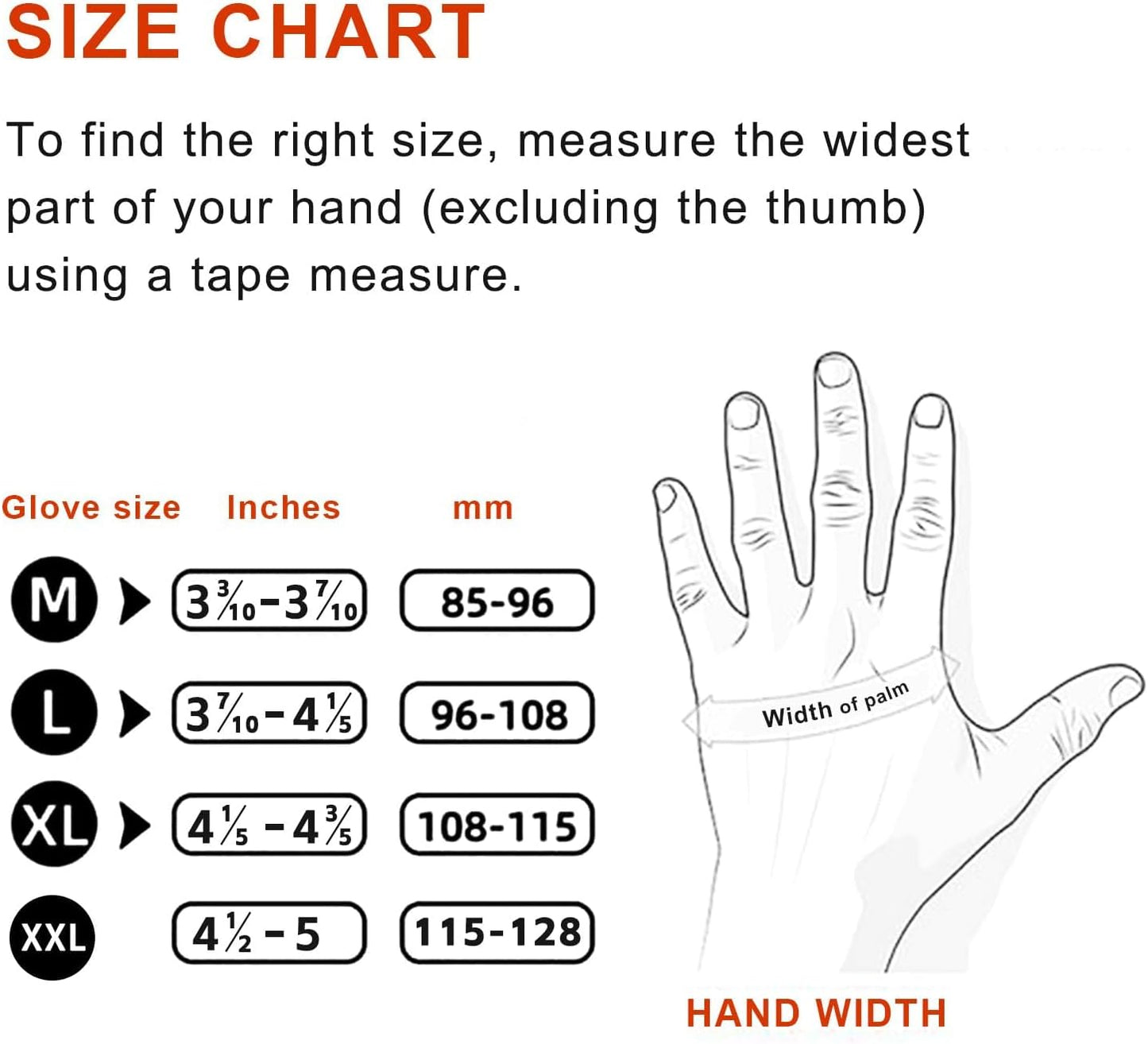 12 Pairs Bulk Leather Work Gloves for Men or Women for Gardening, Construction, Truck, Driving, Farm, Ranch, Woodworker, Soft, Cowhide Thickened, Water Resistant, Brown, XLarge