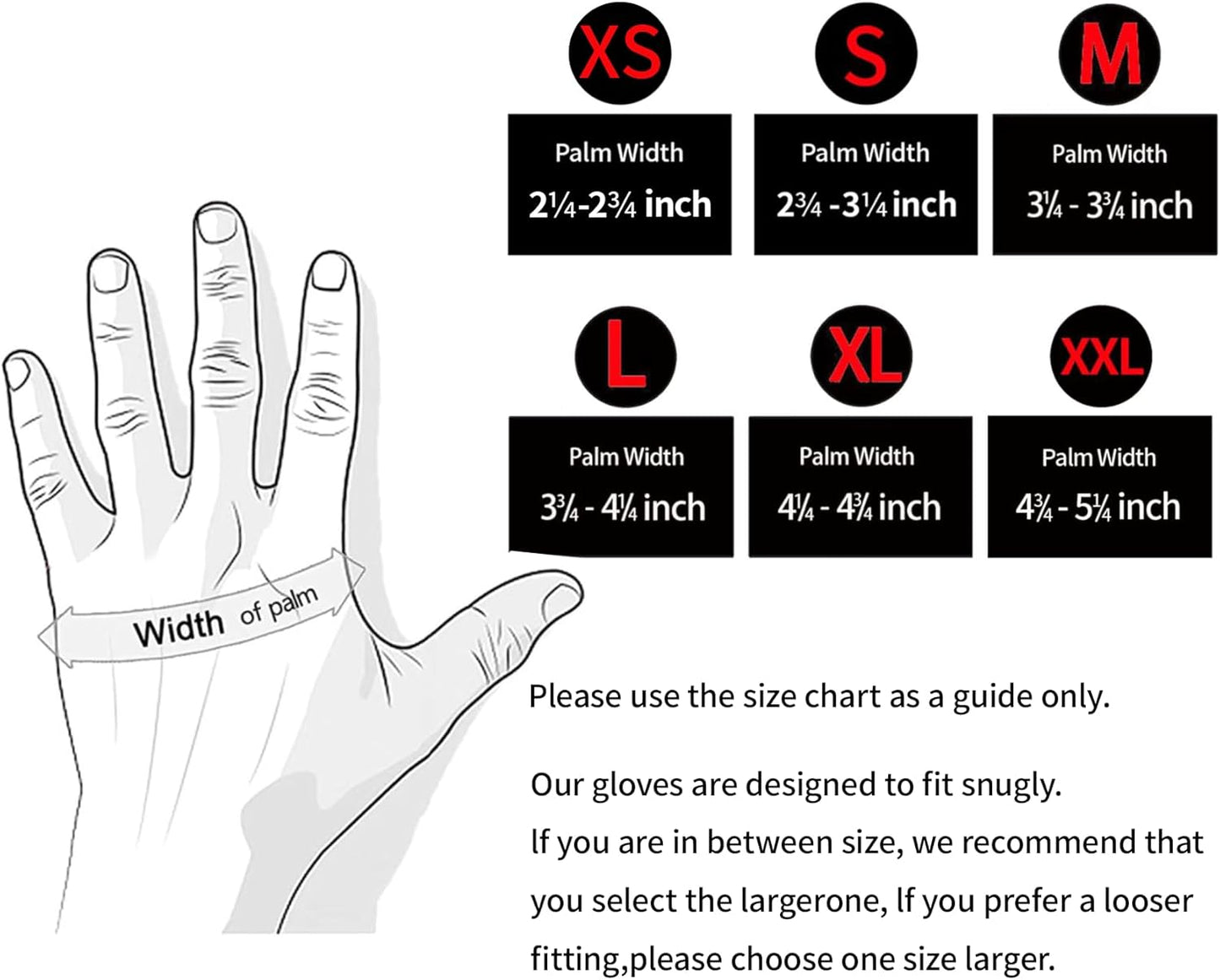 DULFINE Work Gloves for Men PU Coated 12 Pairs Bulk Pack,Purple Seamless Knit Glove with thin Polyurethane,Two Finger Touchscreen, for Men and Women, Ideal for Light Duty Work. (Small)