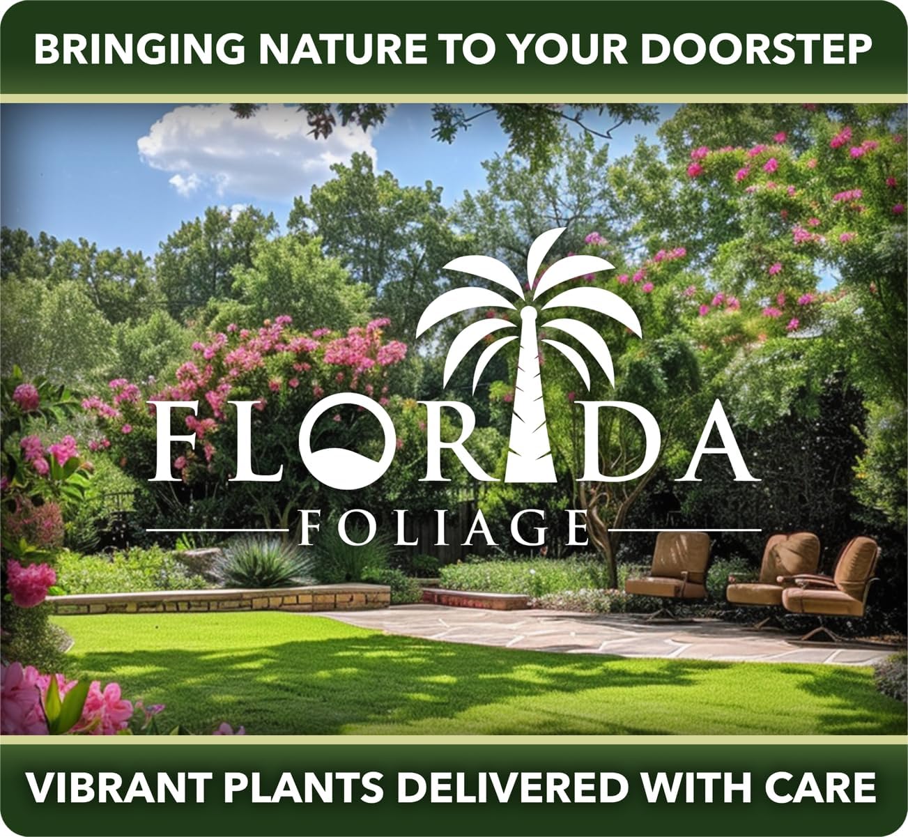 Getty White Agapanthus | 3 Live Plants | Agapanthus africanus ‘Getty White’ | Perennial Flowering Plants | Drought Tolerant Plants for Landscaping