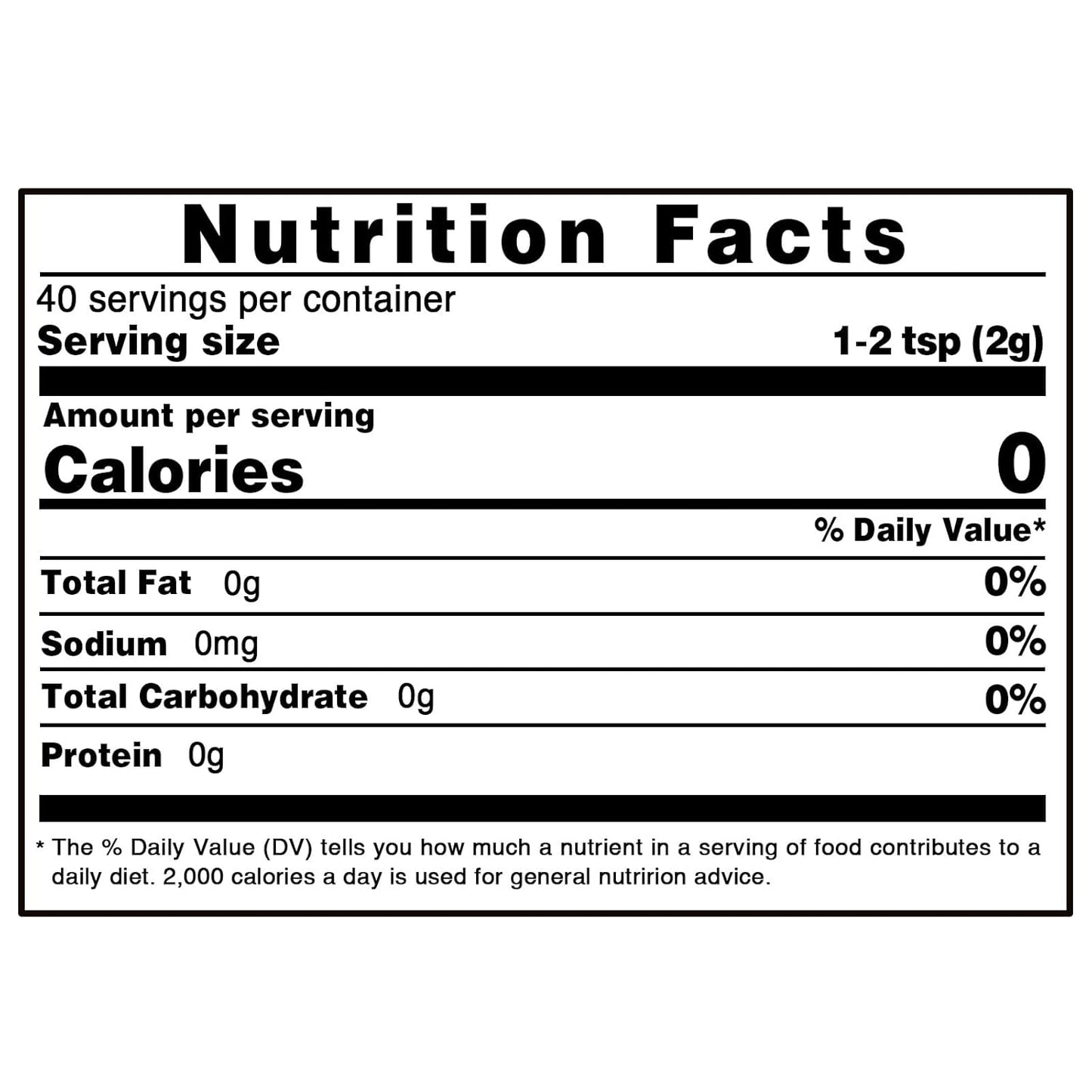 TEARELAE - Premium Dried Chrysanthemum Tea - [5A] Top Grade - Natural Chinese Chrysanthemum Tai Ju - Refreshing Floral Fragrance - Herbal Loose Leaf Tea - 3oz/85g