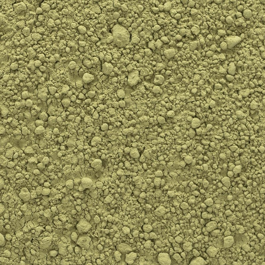 Frontier Co-op Organic Japanese Matcha Green Tea Powder, 1-Pound Bulk, Heavy Body with Vegetal Flavor, Kosher, Non Irradiated