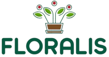 Floralis